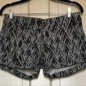 American Eagle Shorts EUC!